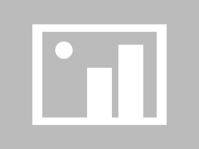 糖心镜头冷门揭秘：BGM挑选怎么做才不翻车？｜别学我